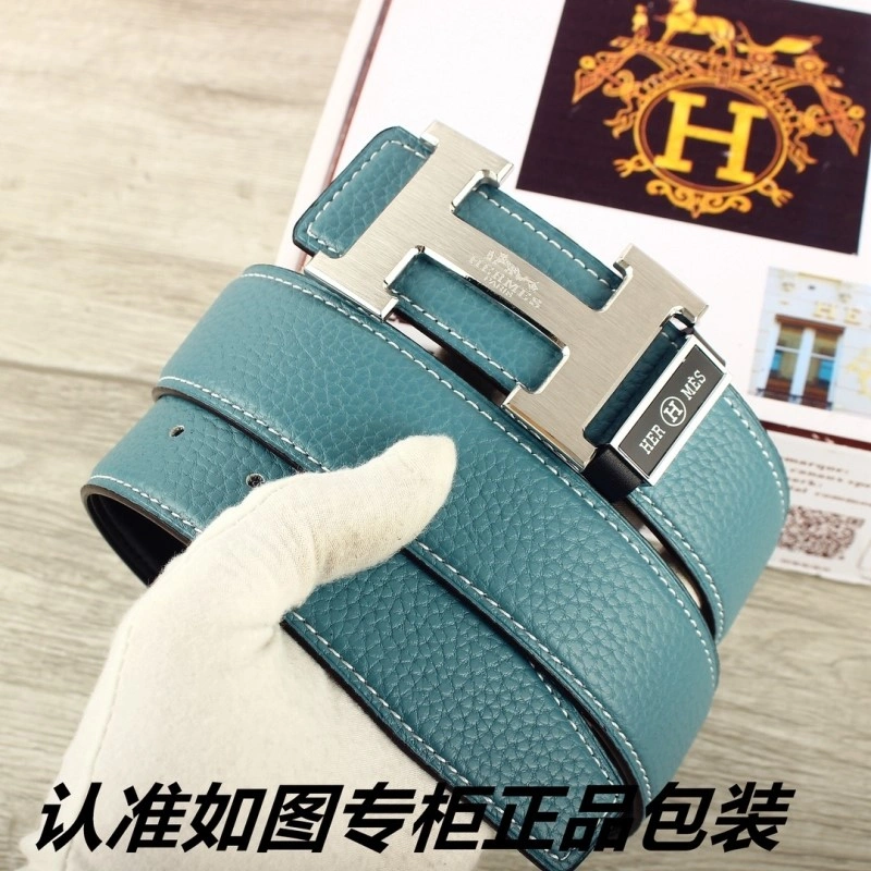 WeatherProof Hermes Belts 294420