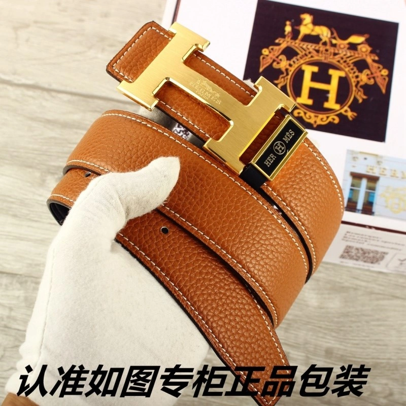 WeatherProof Hermes Belts 294420