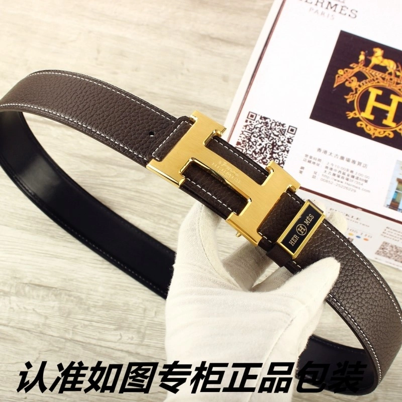 Hermes Belts Tailored 294423