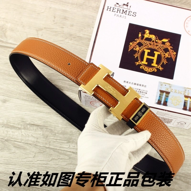 Hermes Belts Tailored 294423