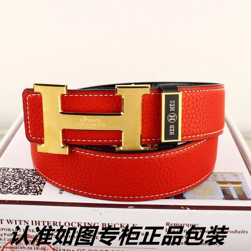Hermes Belts Casual 294424