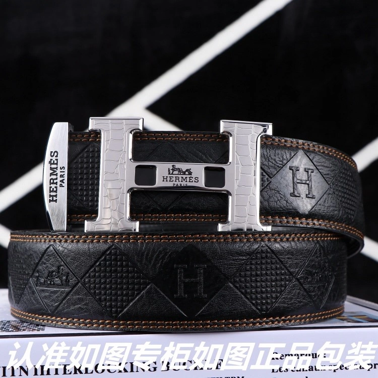SmartChoice Hermes Belts 294403