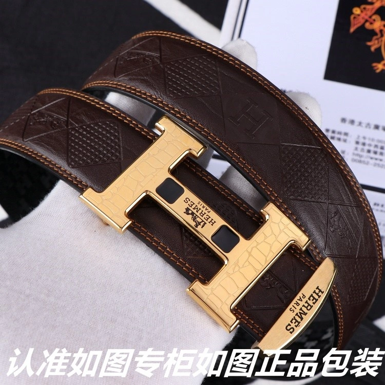 Hermes Belts DailyWear 294398