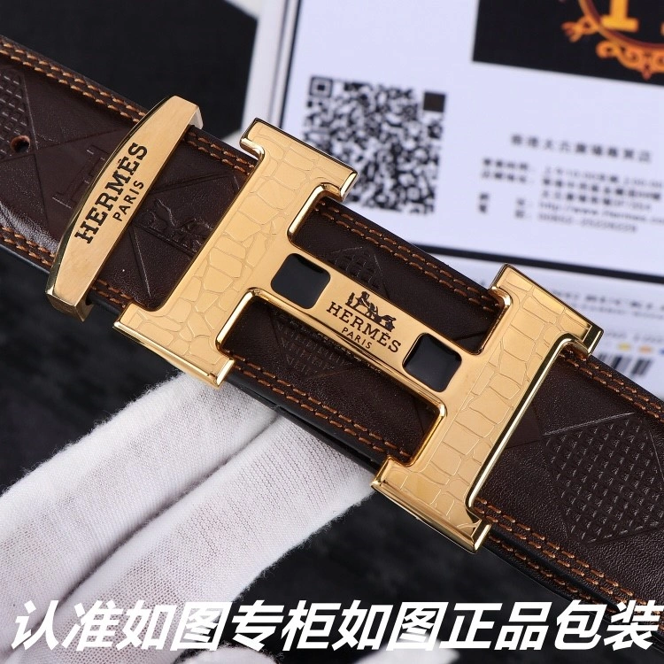 Hermes Belts DailyWear 294398