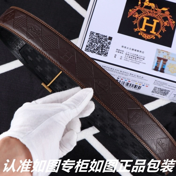Hermes Belts DailyWear 294398