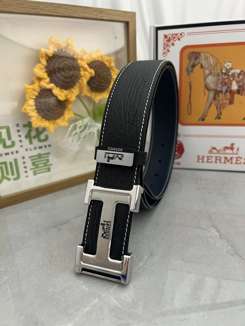MultiPurpose Hermes Belts 294404