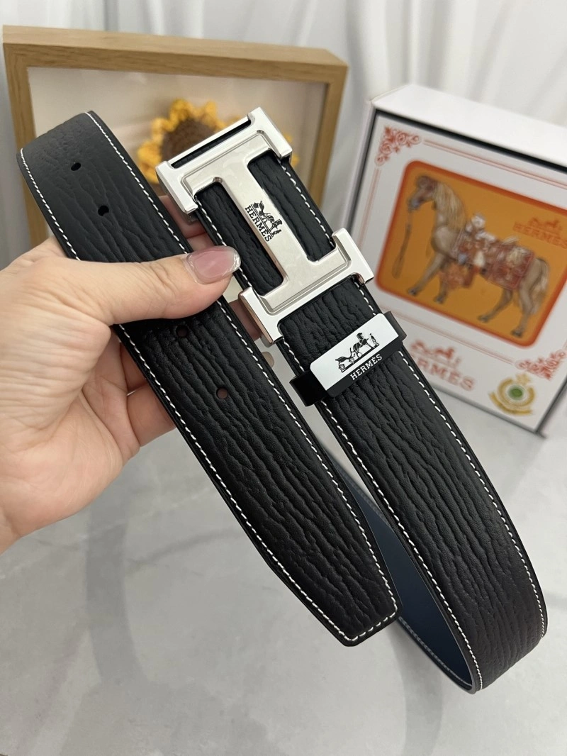 MultiPurpose Hermes Belts 294404