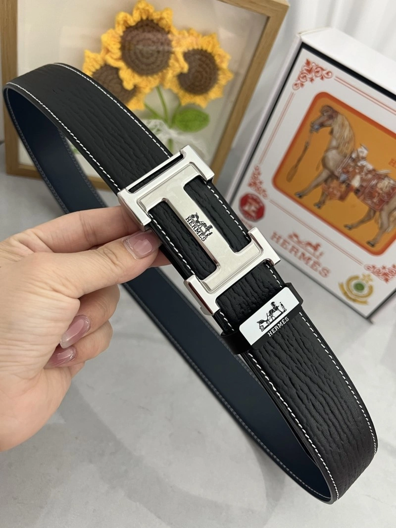 MultiPurpose Hermes Belts 294404