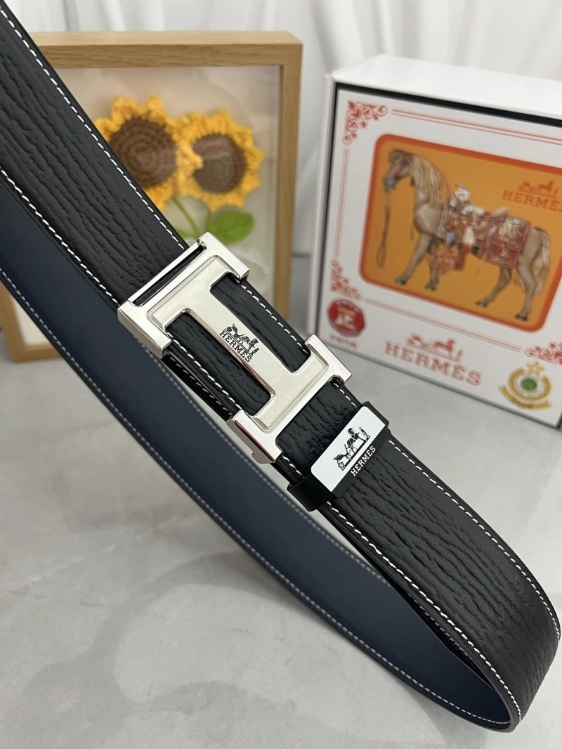 MultiPurpose Hermes Belts 294404