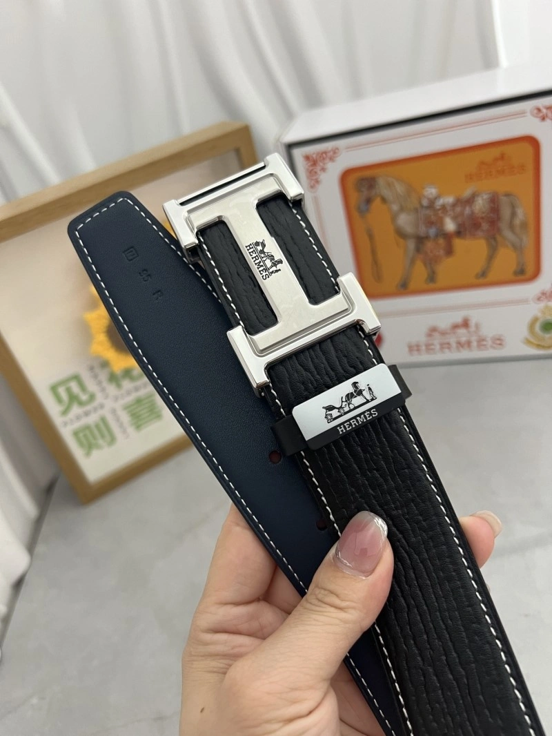 MultiPurpose Hermes Belts 294404
