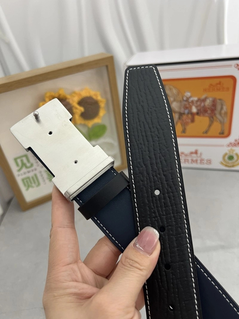 MultiPurpose Hermes Belts 294404