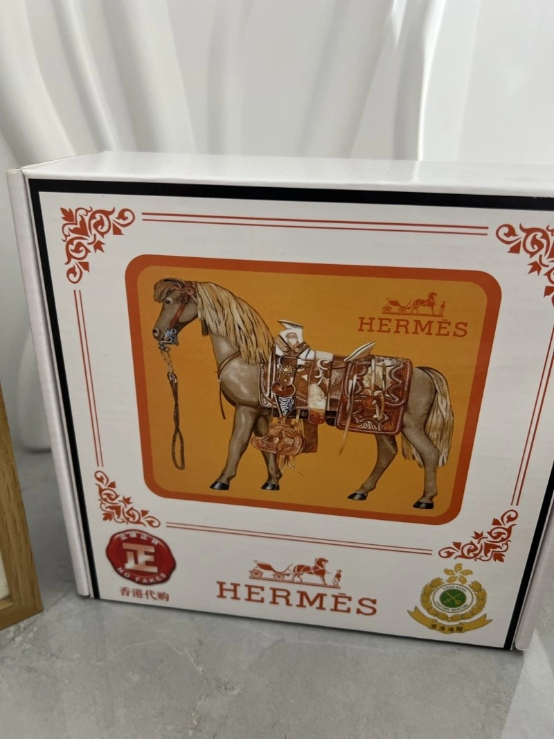 MultiPurpose Hermes Belts 294404
