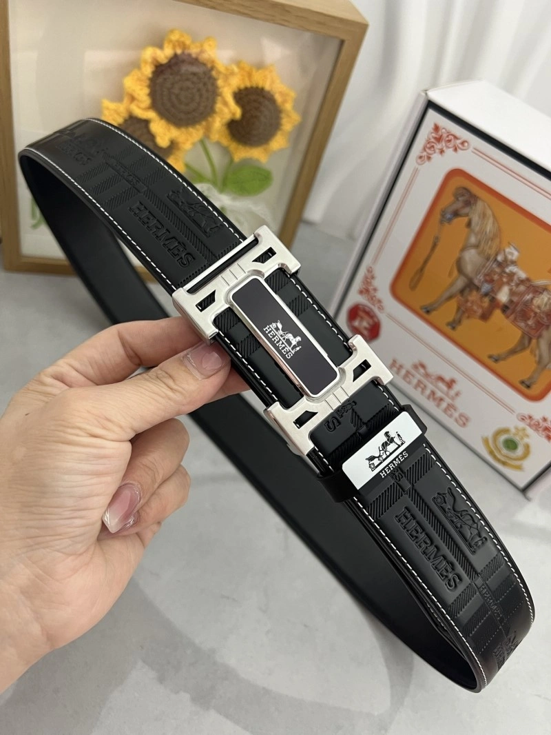 Premium Hermes Belts 294417