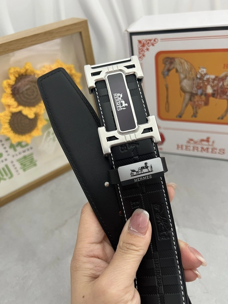 Premium Hermes Belts 294417