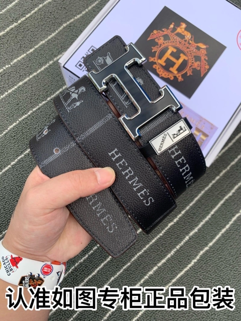 Comfortable Hermes Belts 294406