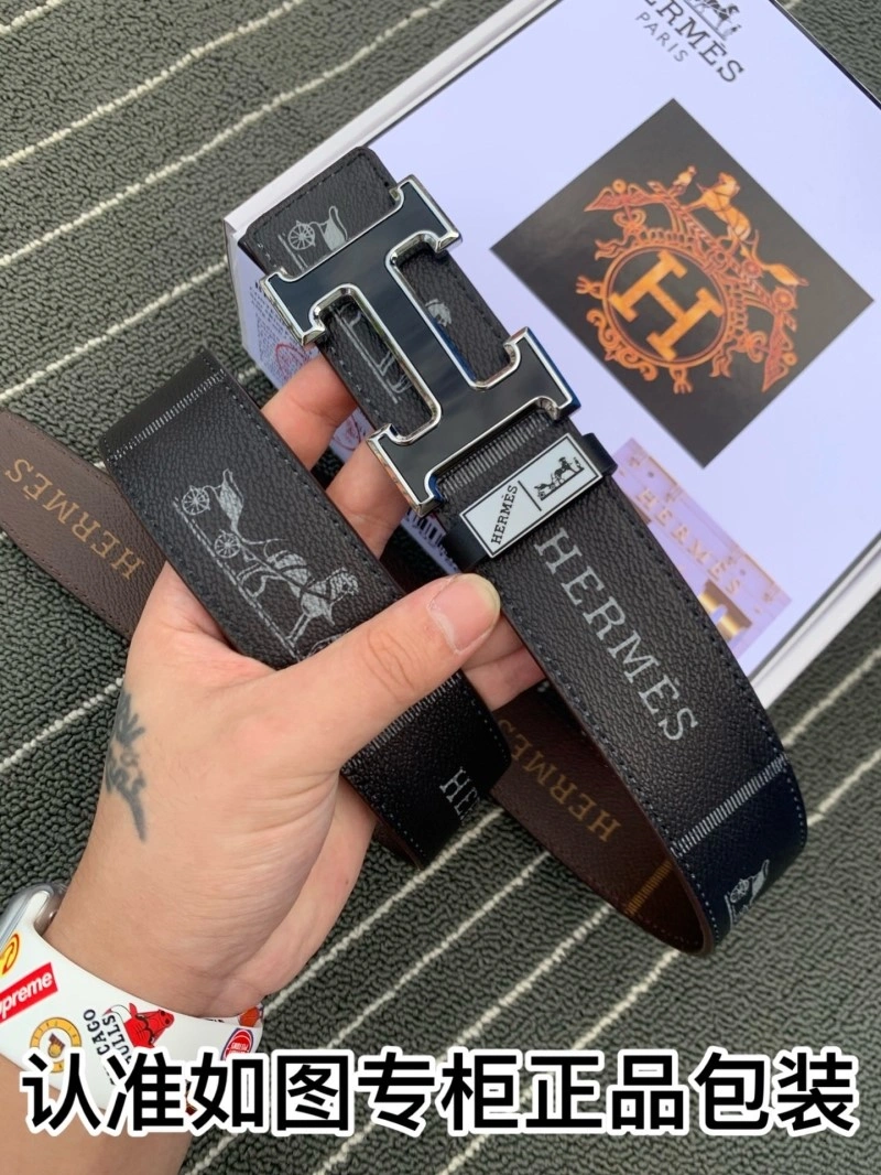 Comfortable Hermes Belts 294406