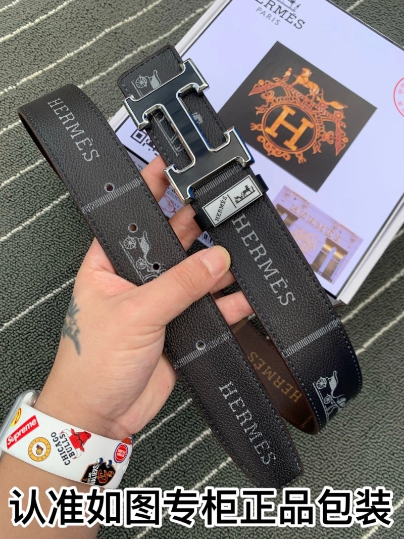 Comfortable Hermes Belts 294406