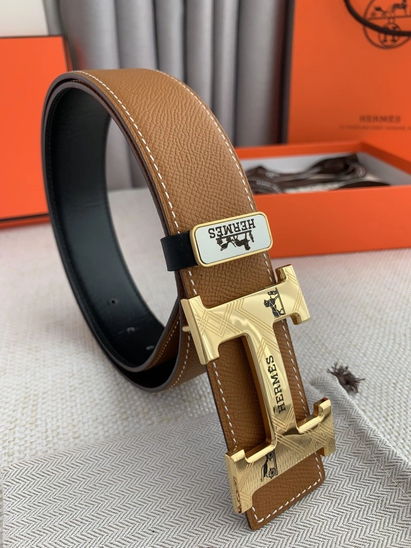 Hermes Belts HighPerformance 294391