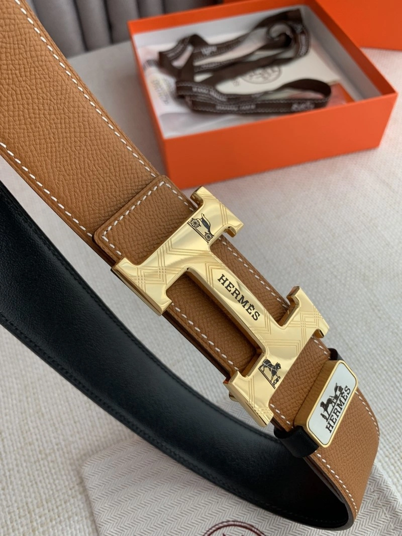 Hermes Belts HighPerformance 294391