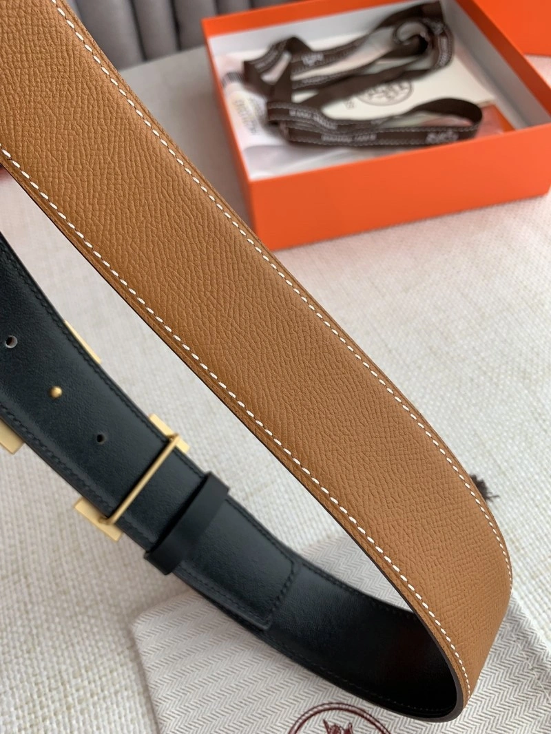 Hermes Belts HighPerformance 294391