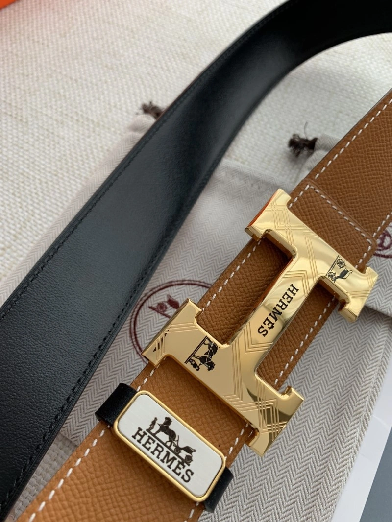 Hermes Belts HighPerformance 294391