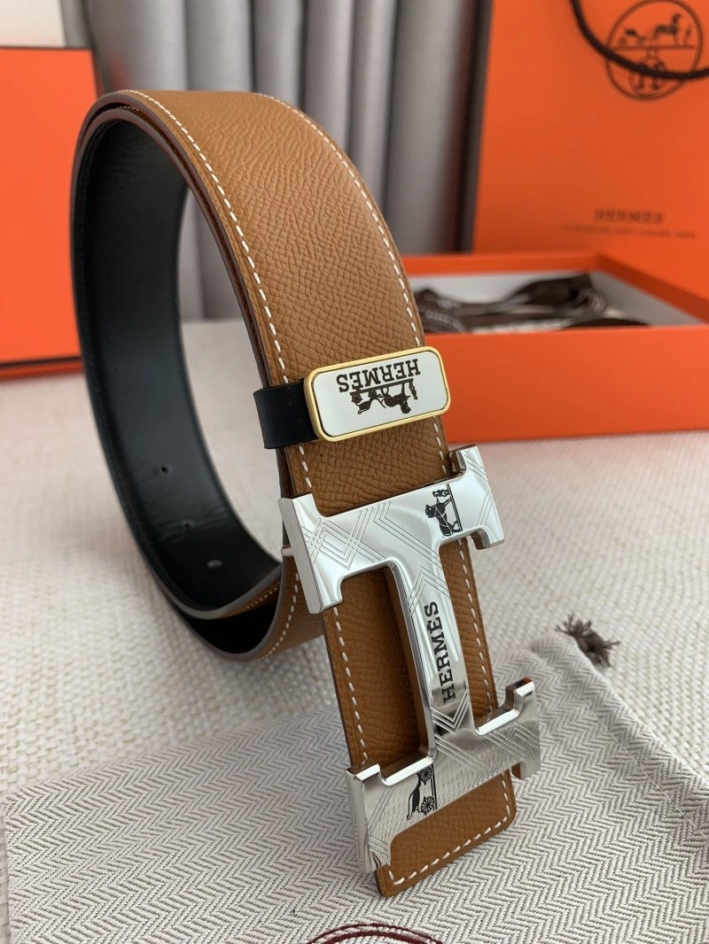 Hermes Belts SoftTouch 294412