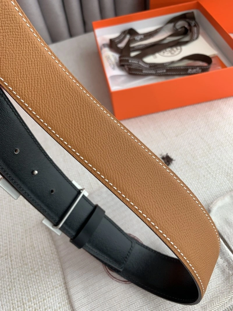 Hermes Belts SoftTouch 294412