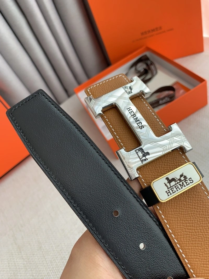 Hermes Belts SoftTouch 294412