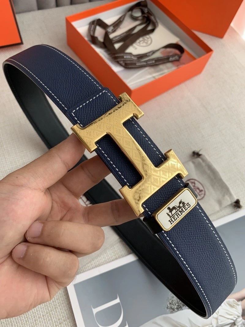 Hermes Belts HighPerformance 294392