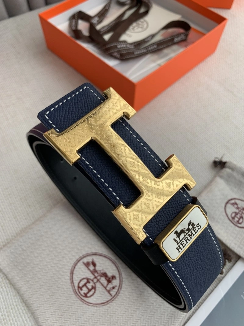 Hermes Belts HighPerformance 294392