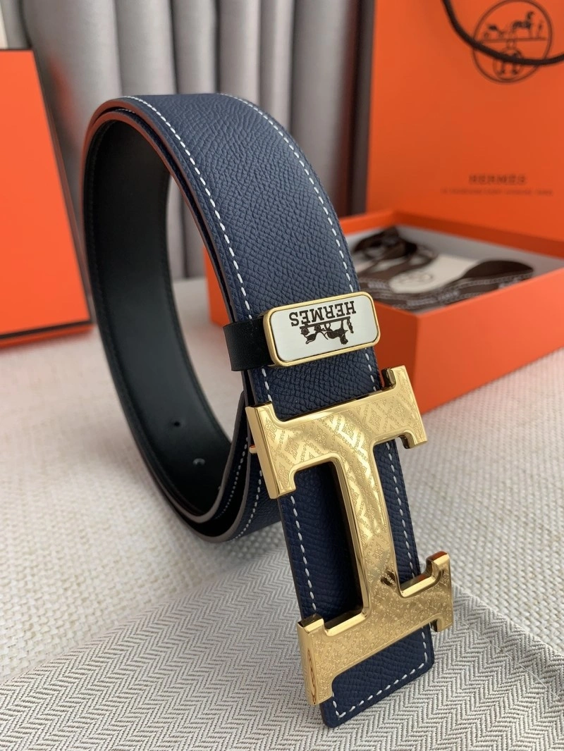 Hermes Belts HighPerformance 294392