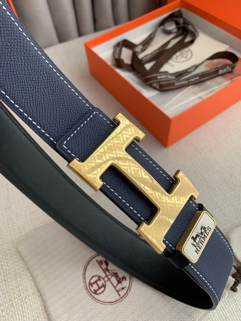 Hermes Belts HighPerformance 294392