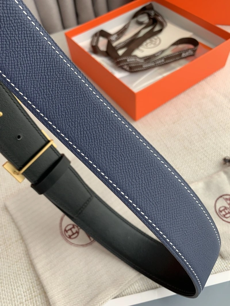 Hermes Belts HighPerformance 294392