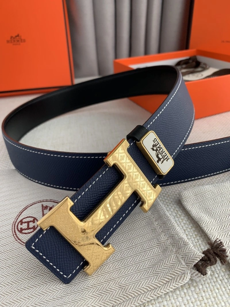 Hermes Belts HighPerformance 294392