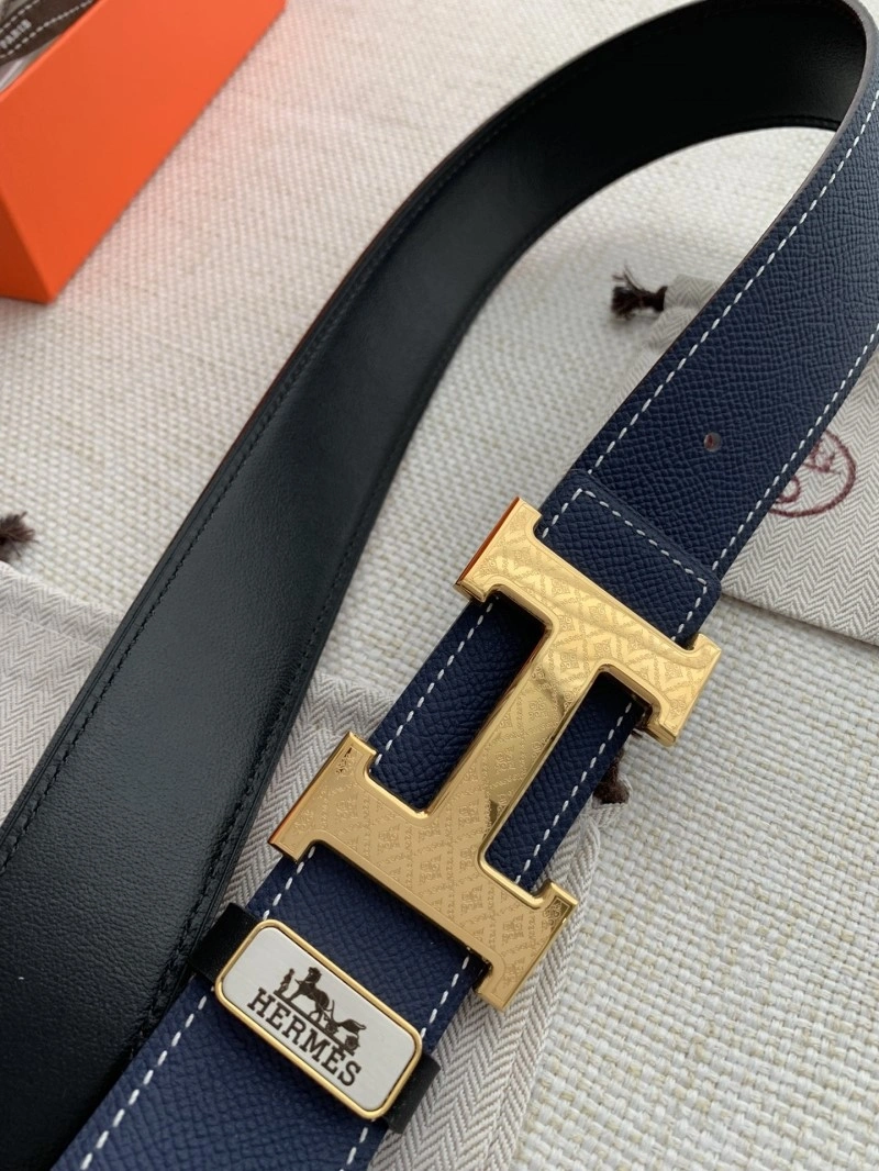 Hermes Belts HighPerformance 294392