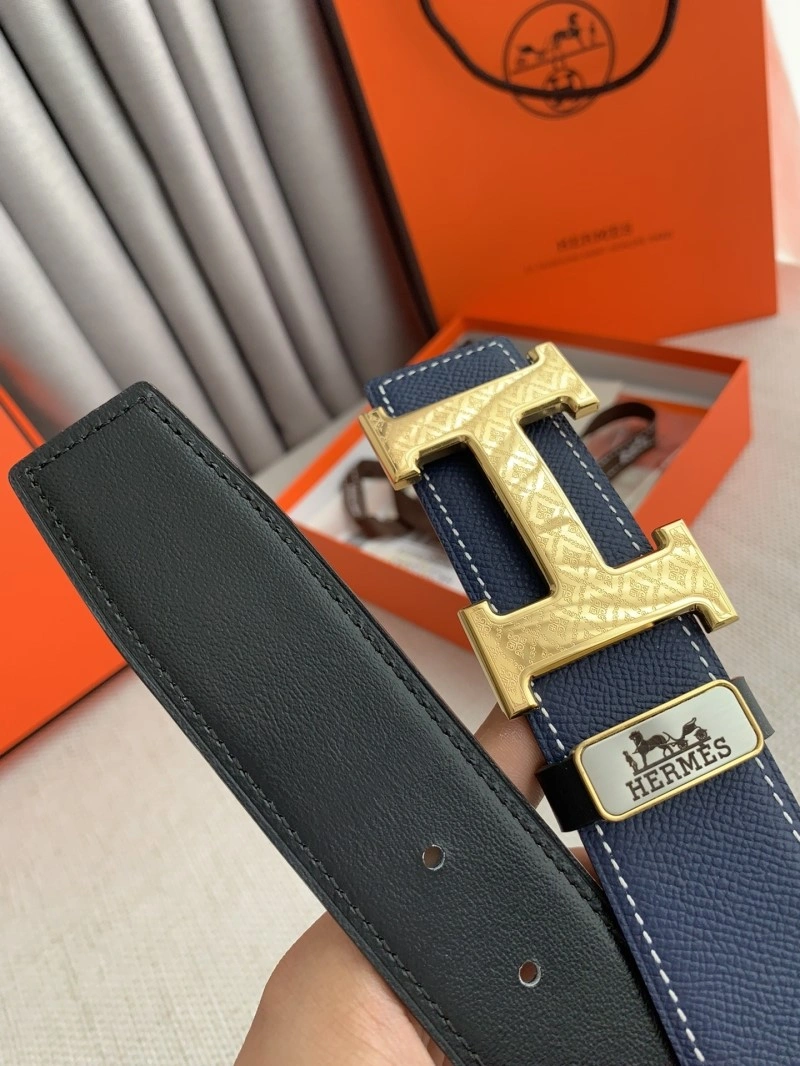 Hermes Belts HighPerformance 294392