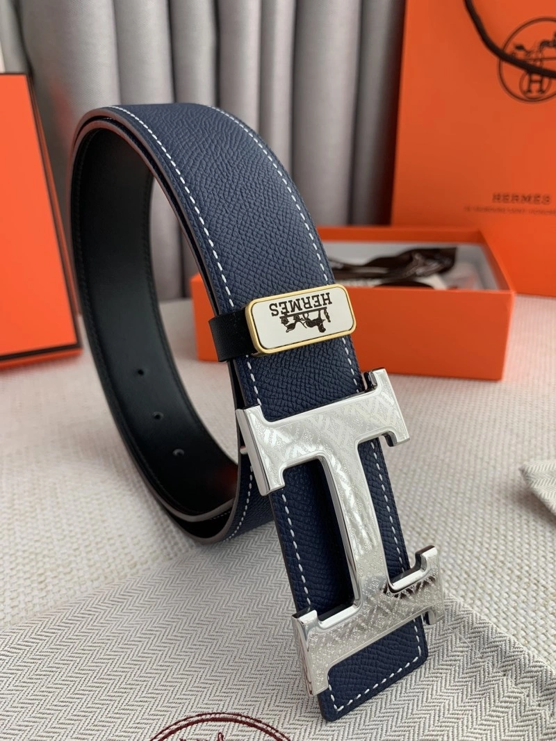 Hermes Belts Versatile 294407