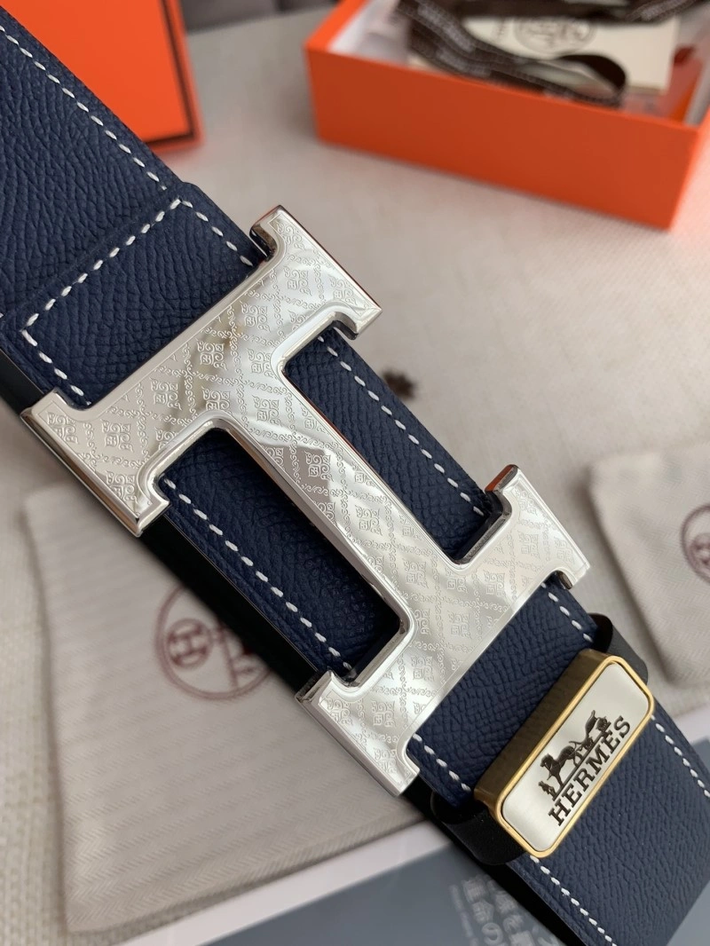 Hermes Belts Versatile 294407