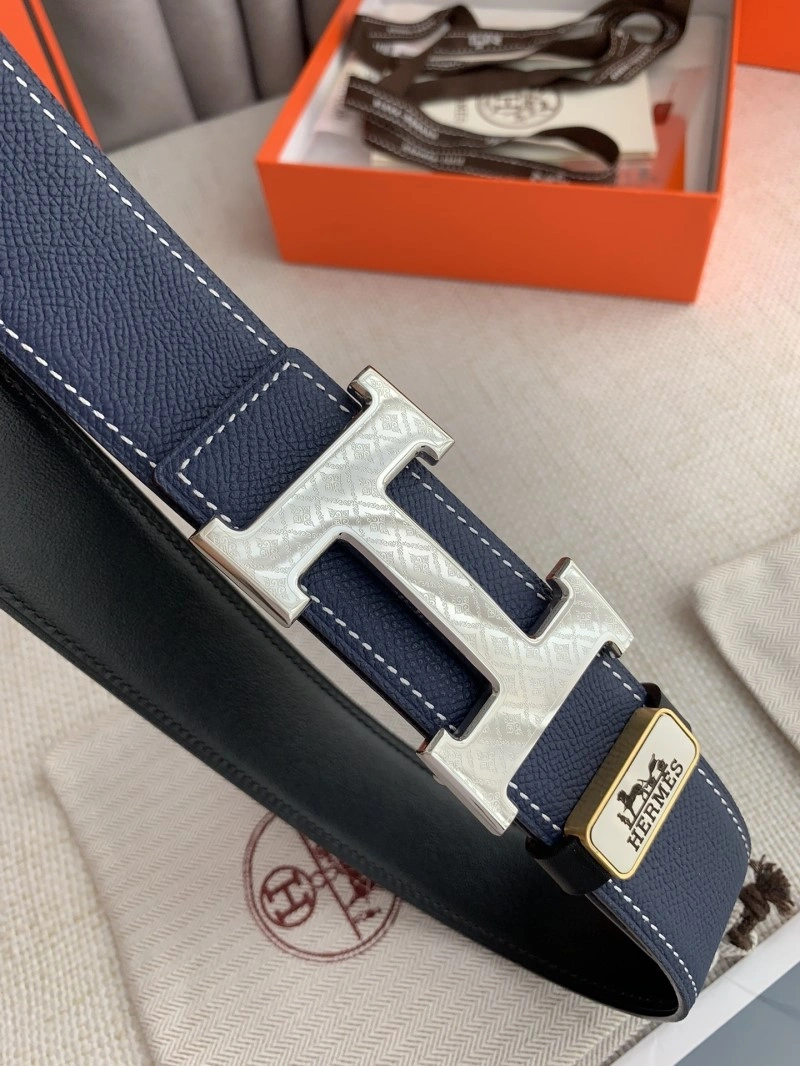 Hermes Belts Versatile 294407