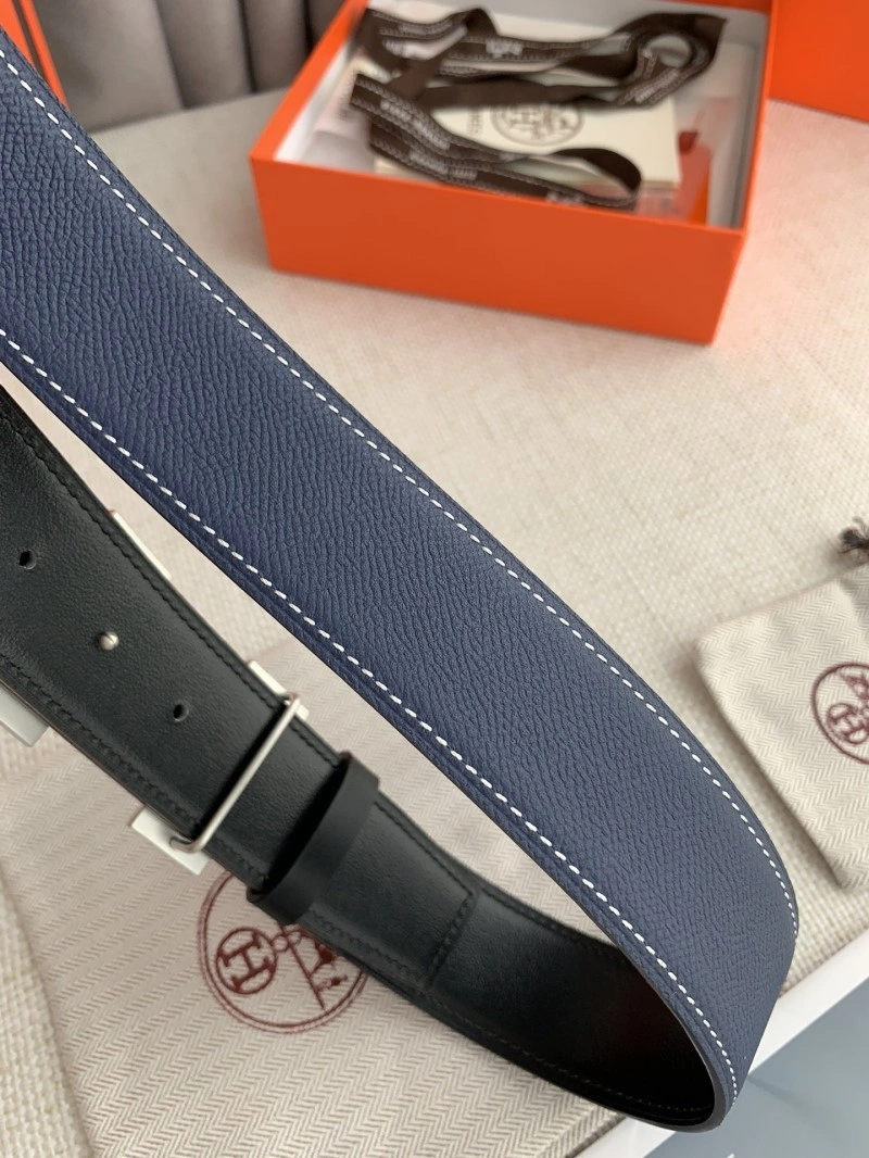 Hermes Belts Versatile 294407
