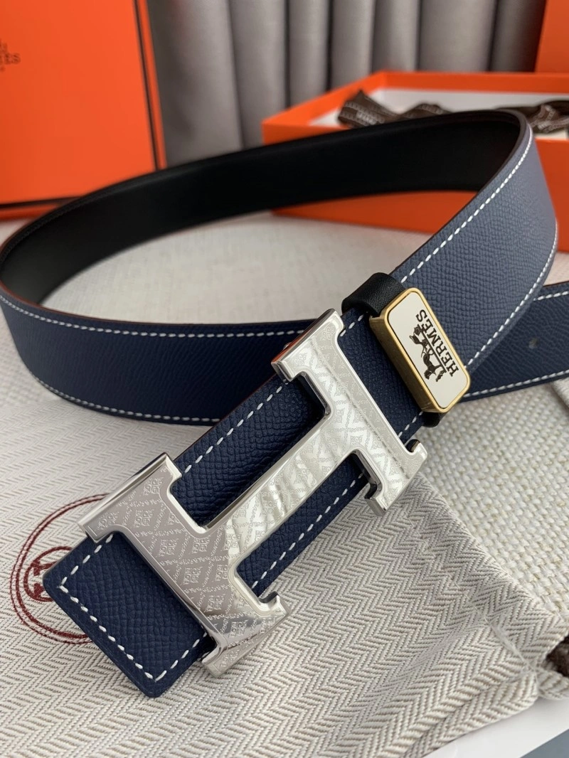 Hermes Belts Versatile 294407