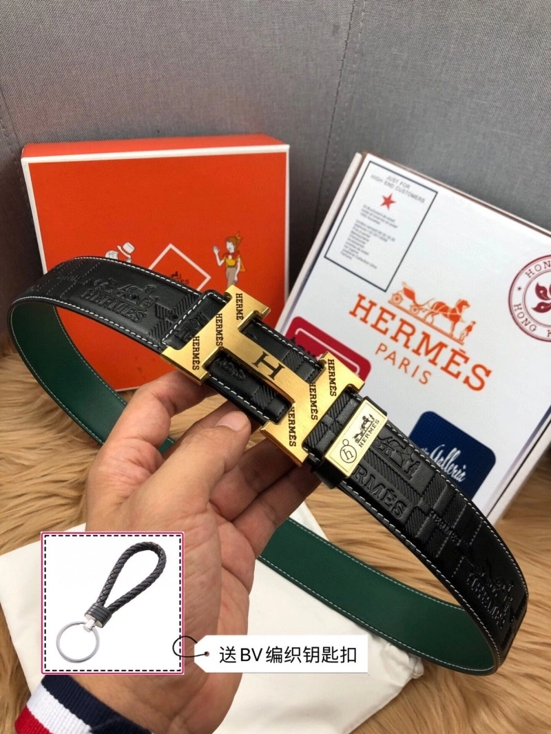 ModernLook Hermes Belts 294356