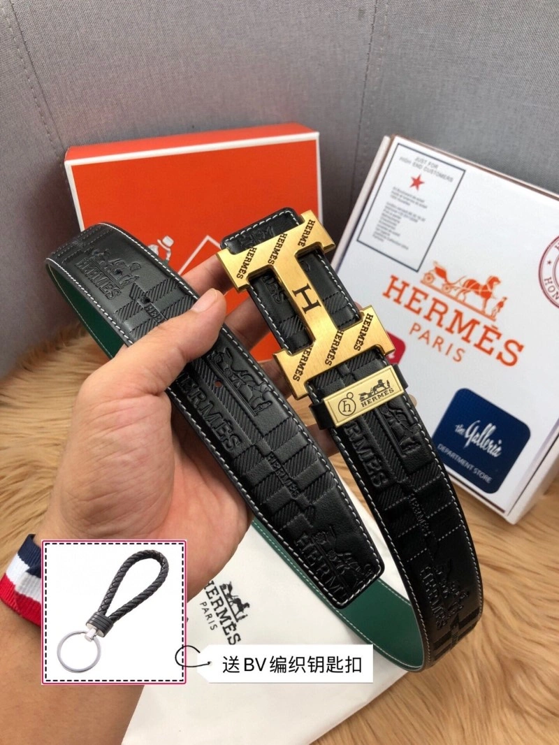 ModernLook Hermes Belts 294356