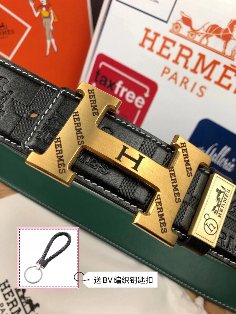 ModernLook Hermes Belts 294356