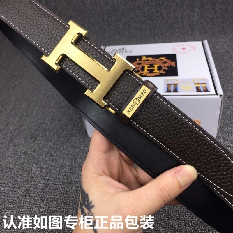 Efficient Hermes Belts 294365