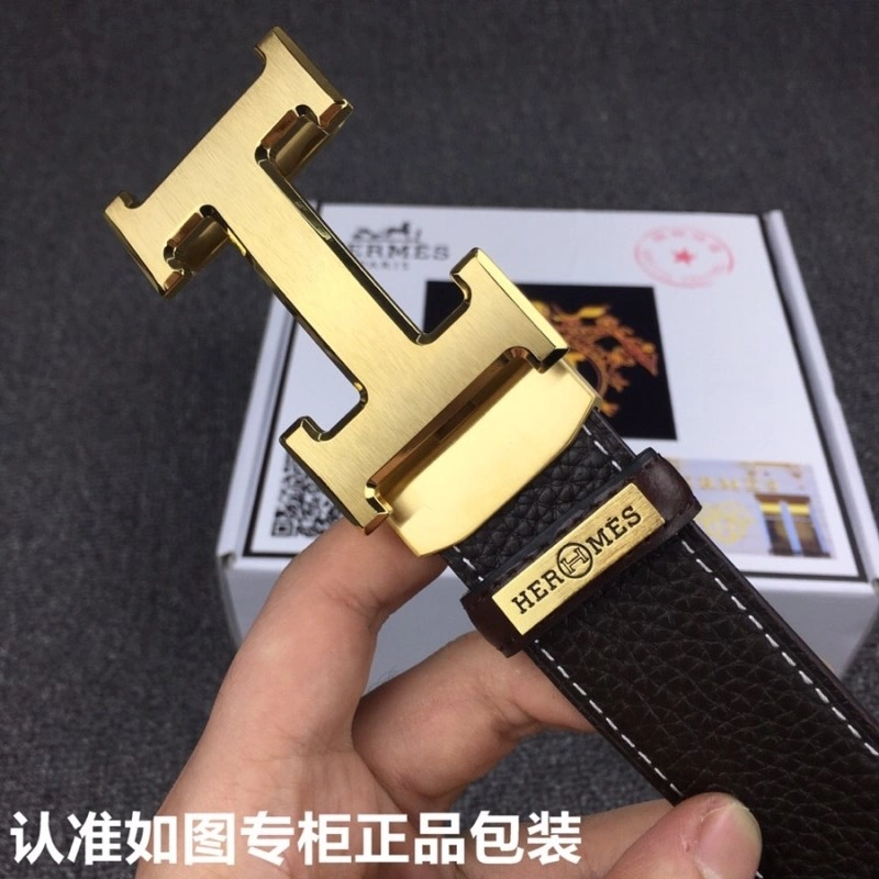 Efficient Hermes Belts 294365