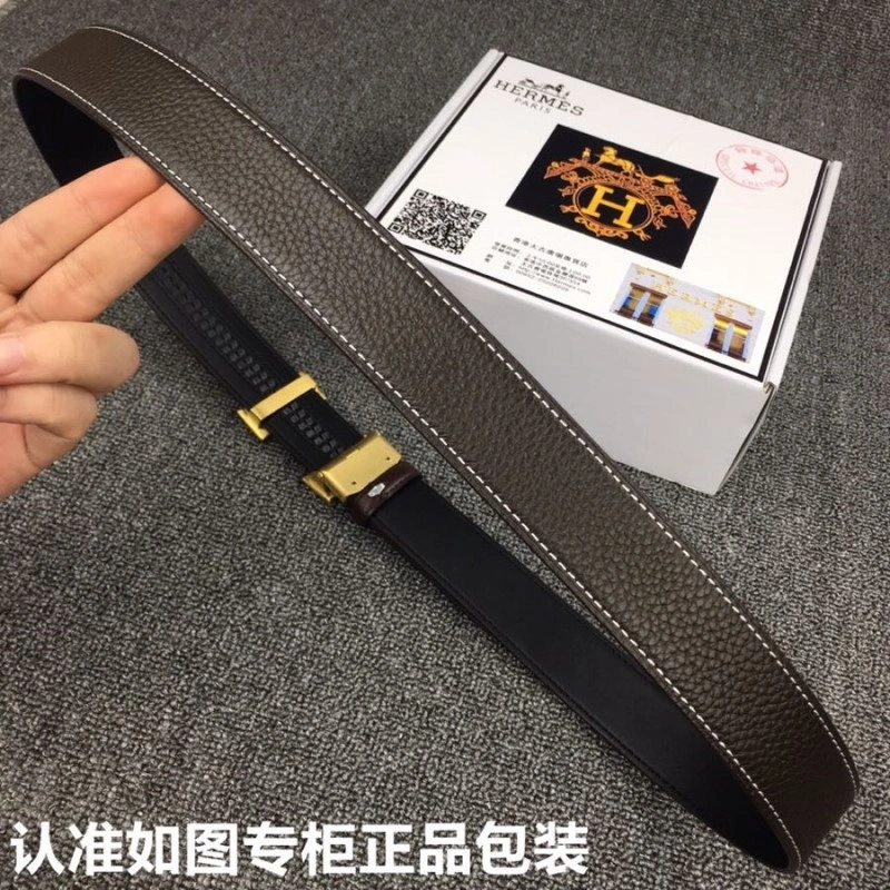 Efficient Hermes Belts 294365