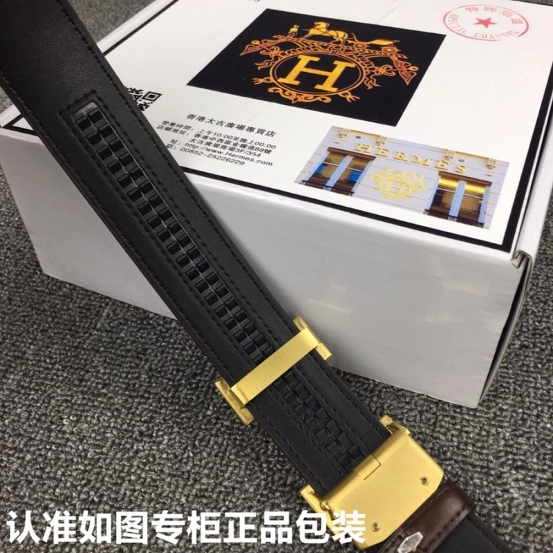Efficient Hermes Belts 294365