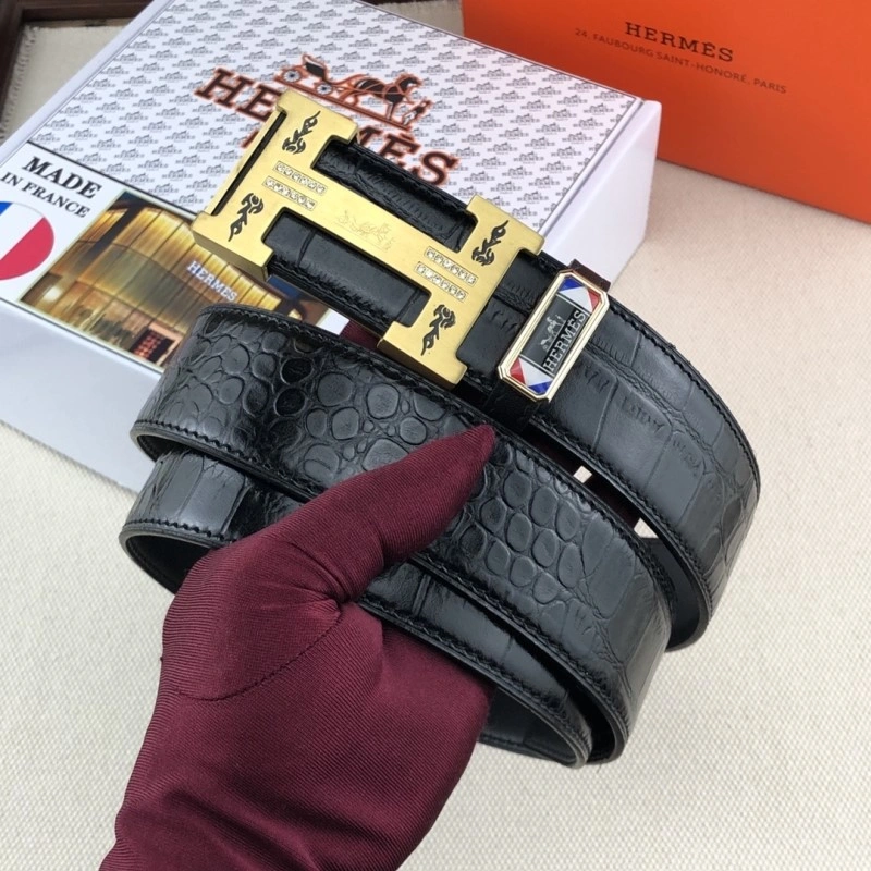 Comfortable Hermes Belts 294387