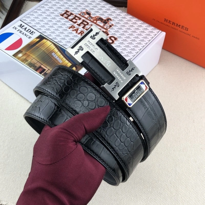 Comfortable Hermes Belts 294387